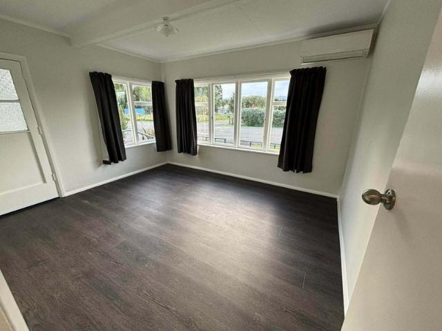 House for rent in Carterton, Wellington