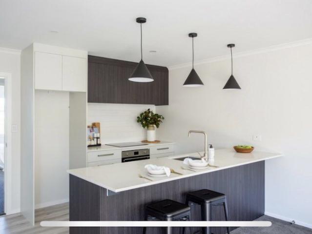 House for rent in Carterton, Wellington