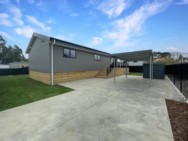 House for rent in Carterton, Carterton District