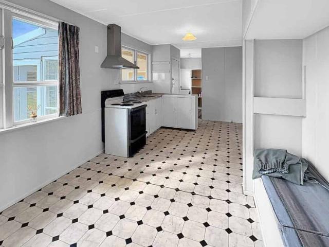 House for rent in Carterton, Wellington
