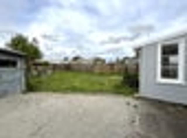 House for rent in Carterton, Wellington