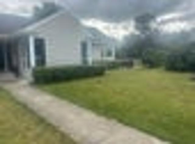House for rent in Carterton, Wellington