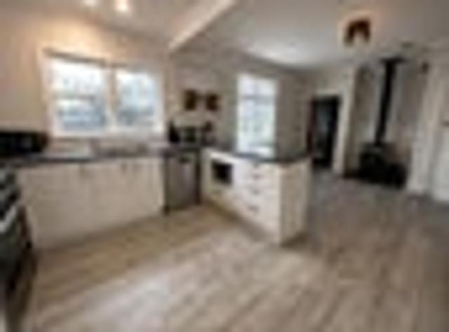 House for rent in Carterton, Wellington