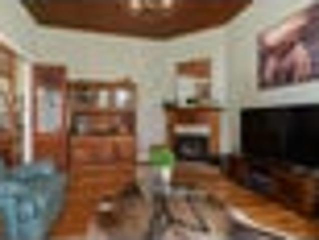 House for rent in Carterton, Wellington