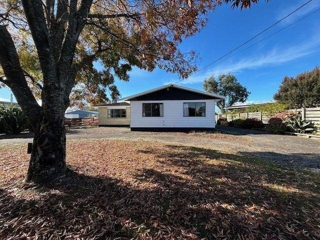 House for rent in Carterton, Wellington