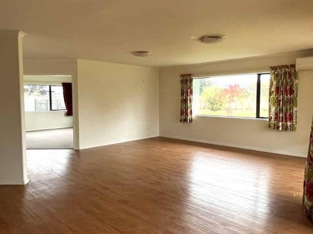 House for rent in Carterton, Wellington
