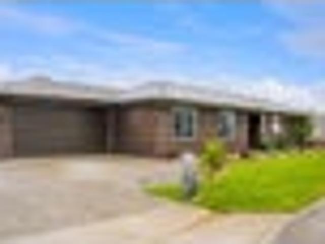 House for rent in Carterton, Wellington