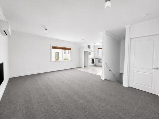 House for rent in Carterton, Wellington