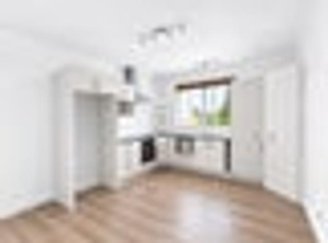 House for rent in Carterton, Wellington