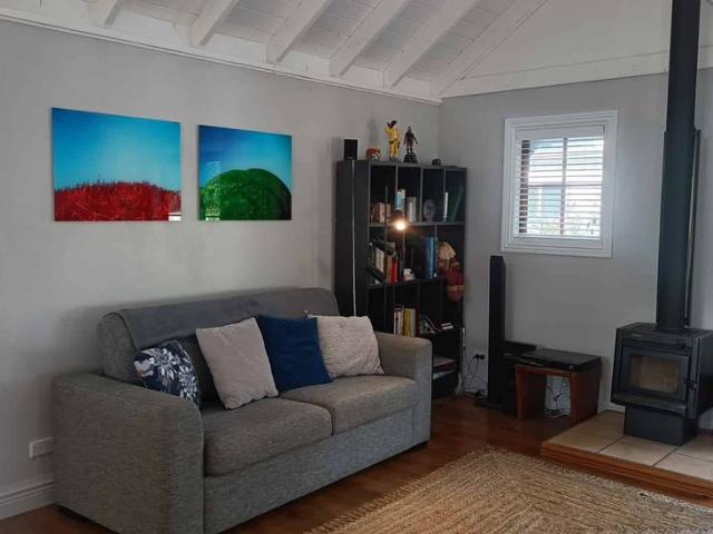 House for rent in Carterton, Wellington