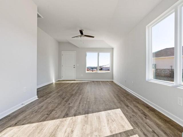 House for sale in Eastaboga