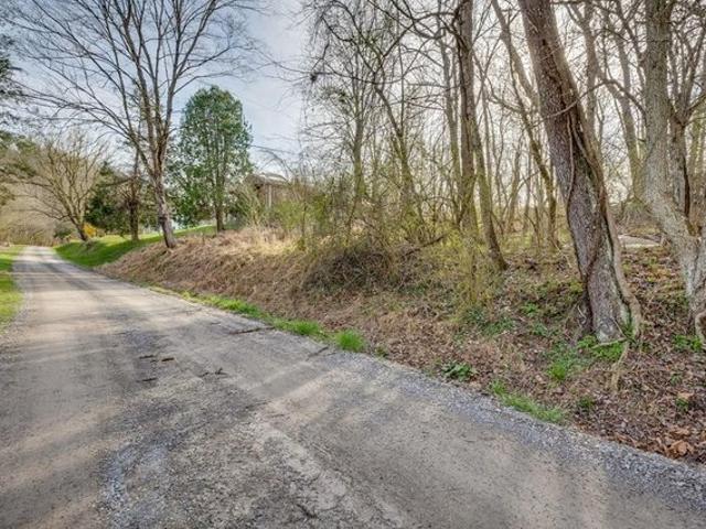 Land for sale in Virginia