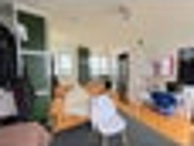 House for rent in Carterton, Wellington