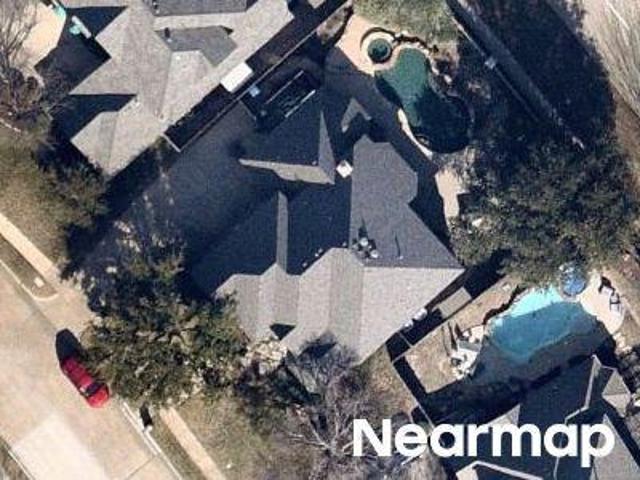 House for sale in Flower Mound