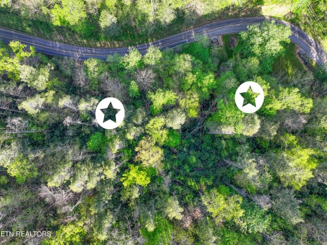 Land for sale in Tennessee