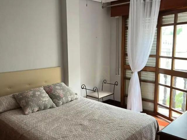Apartamento en alquiler en Cartes, Cantabria