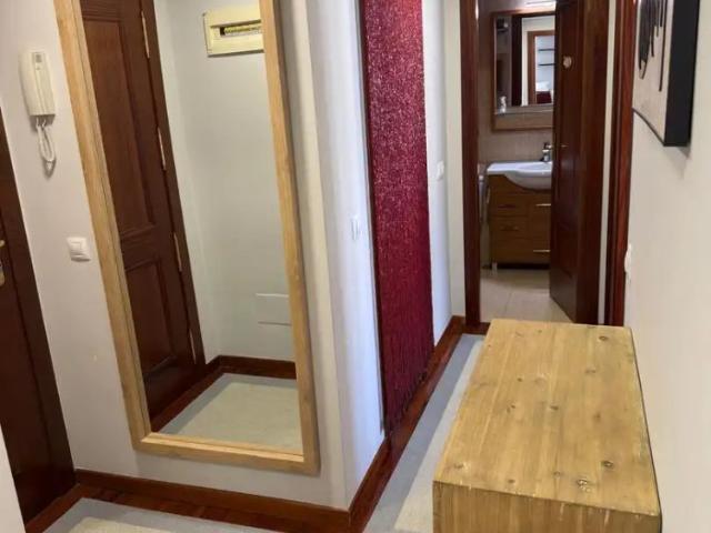 Apartamento en alquiler en Cartes, Cantabria