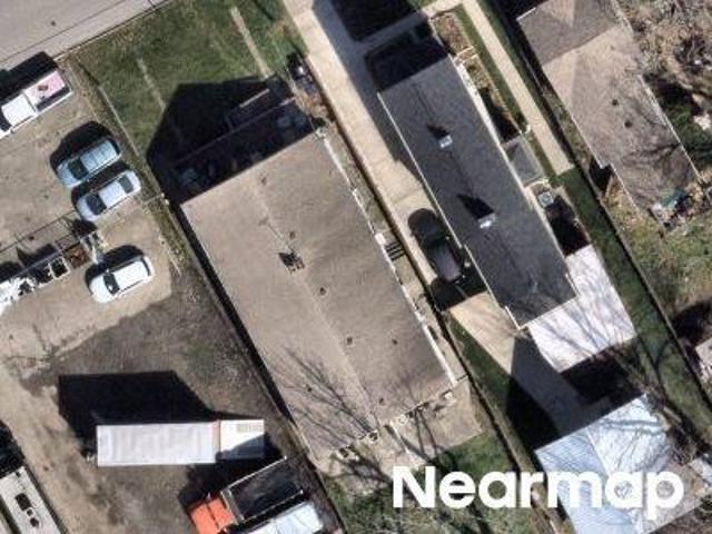 House for sale in Ohio