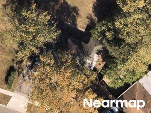 House for sale in Hoffman Estates