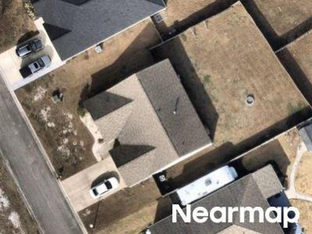 House for sale in Leland, Brunswick County