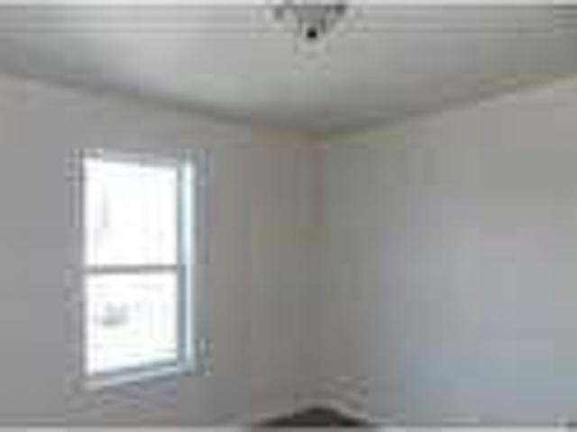 House for rent in Carthage