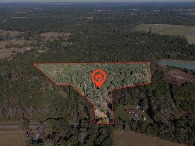 Land for sale in Carthage Land for sale in Carthage