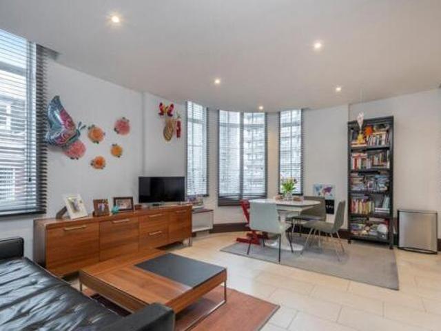 House for sale in West Smithfield, Lyons