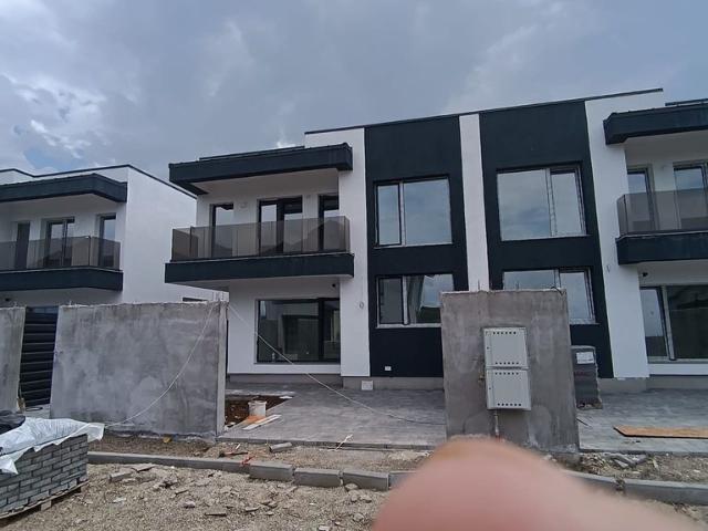 Casă vânzări în Ploiesti