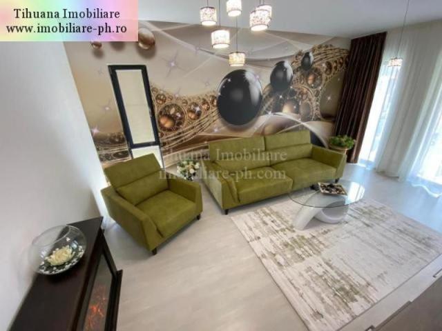 Apartament închirieri în Ploiesti, Prahova