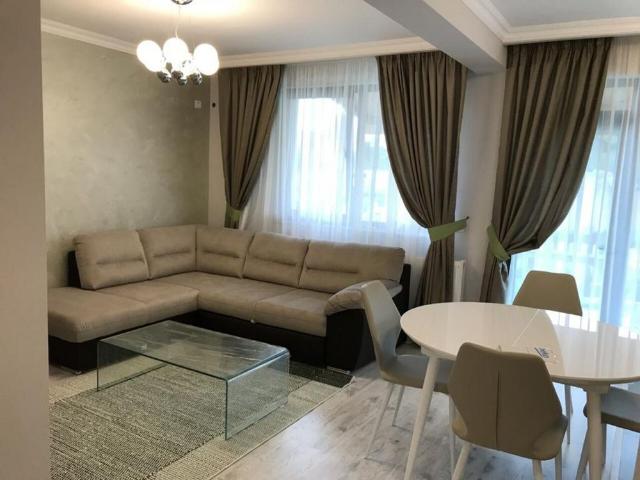 Casă închirieri în Ploiesti, Prahova