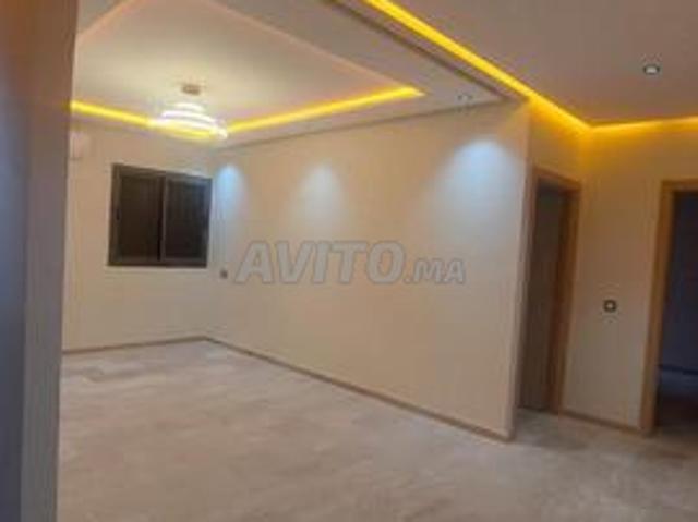 Appartement location à L'Oriental