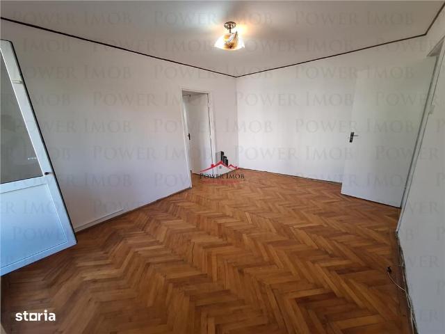 Apartament vânzări în Romani, Brașov