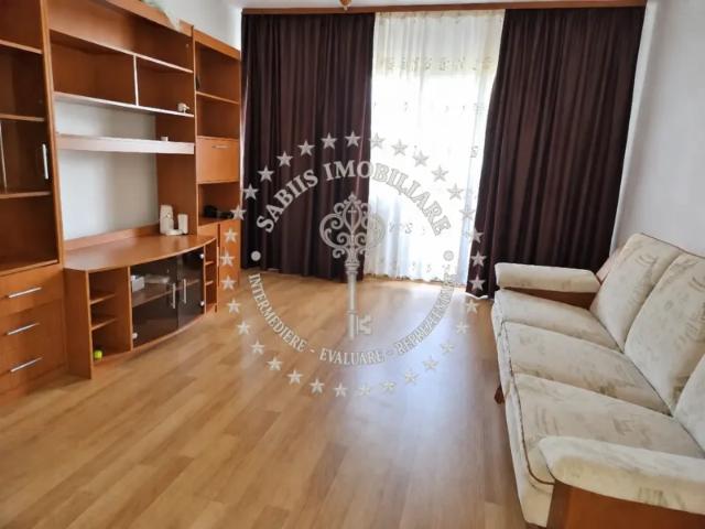 Apartament închirieri în Sector 6, București