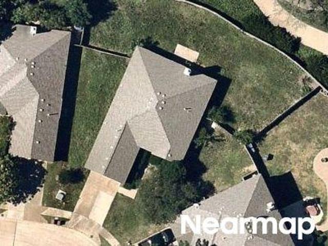 House for sale in Mckinney