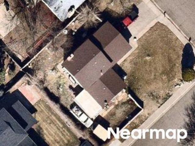 House for sale in Pueblo, Colorado