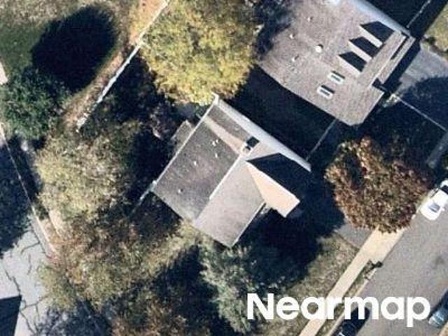 House for sale in Kendall Park, New Jersey