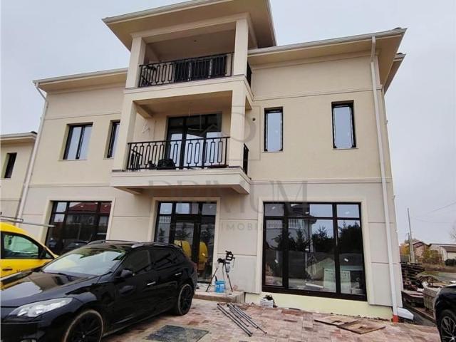 Apartament vânzări în Timisoara, Timiș