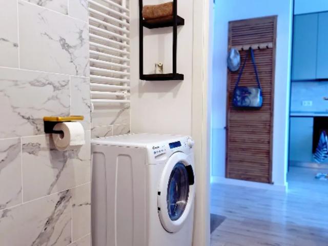 Apartament închirieri în Sector 1, București