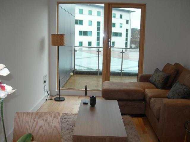 House for rent in Steander, Leeds