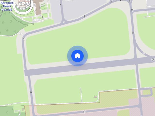 Apartament închirieri în Otopeni, Ilfov