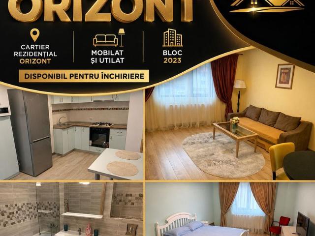 Apartament închirieri în Buzau, Buzău
