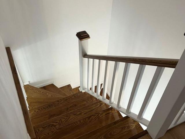 Casă închirieri în Cartierul Gării, Buzău