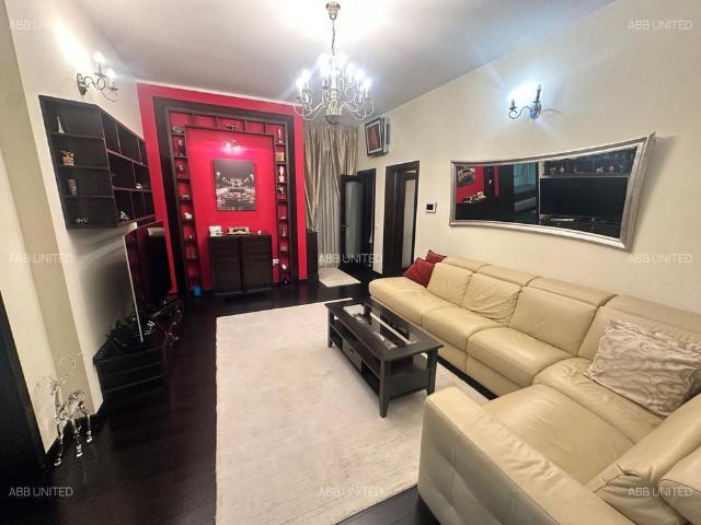 Apartament închirieri în București