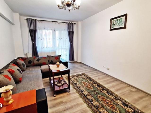 Apartament închirieri în Brașov