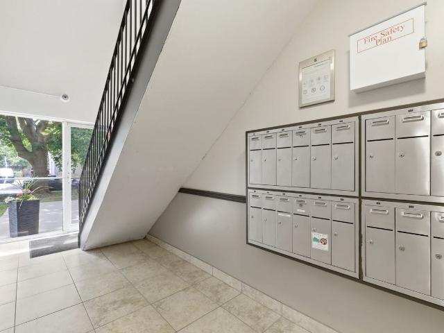 Apartment for rent in Arva, Ontario