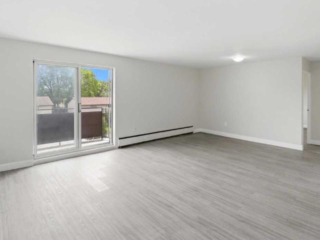 Apartment for rent in Arva, Ontario