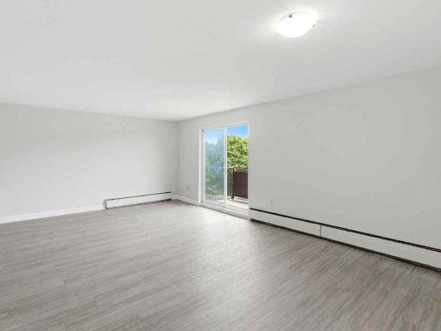 Apartment for rent in London, Southwestern Ontario