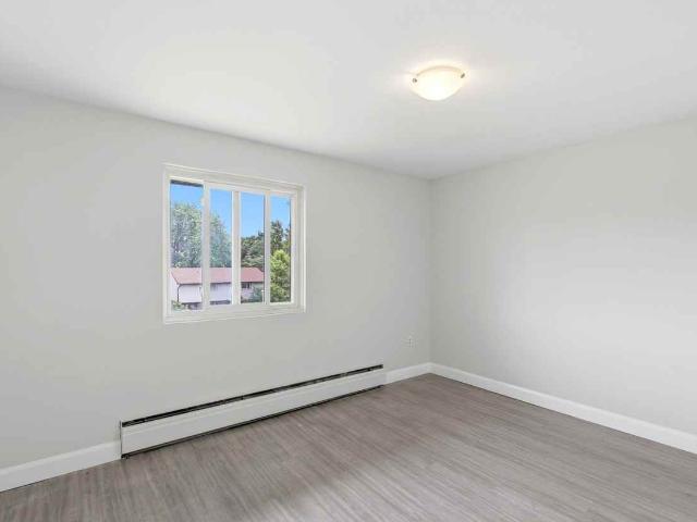 Apartment for rent in London, Southwestern Ontario