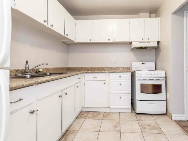Apartment for rent in Arva, Ontario