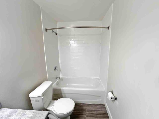 Apartment for rent in Arva, Ontario